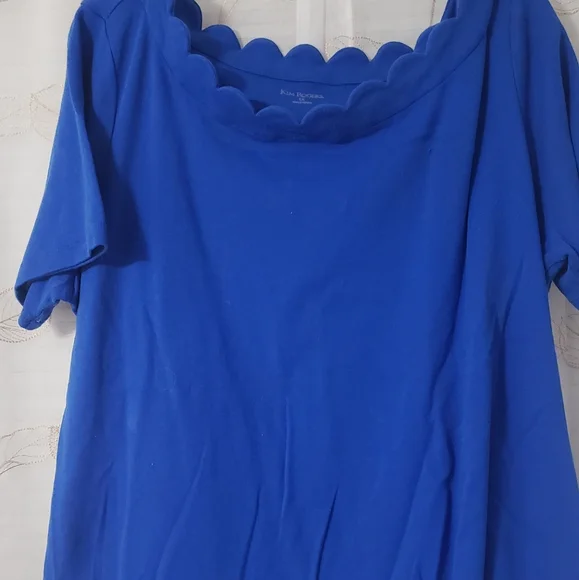 Tops - Picture 1 of 1